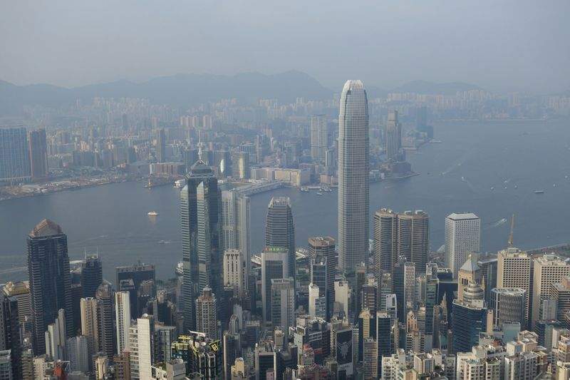 Finanza Futuro S.p.A. - Image 1