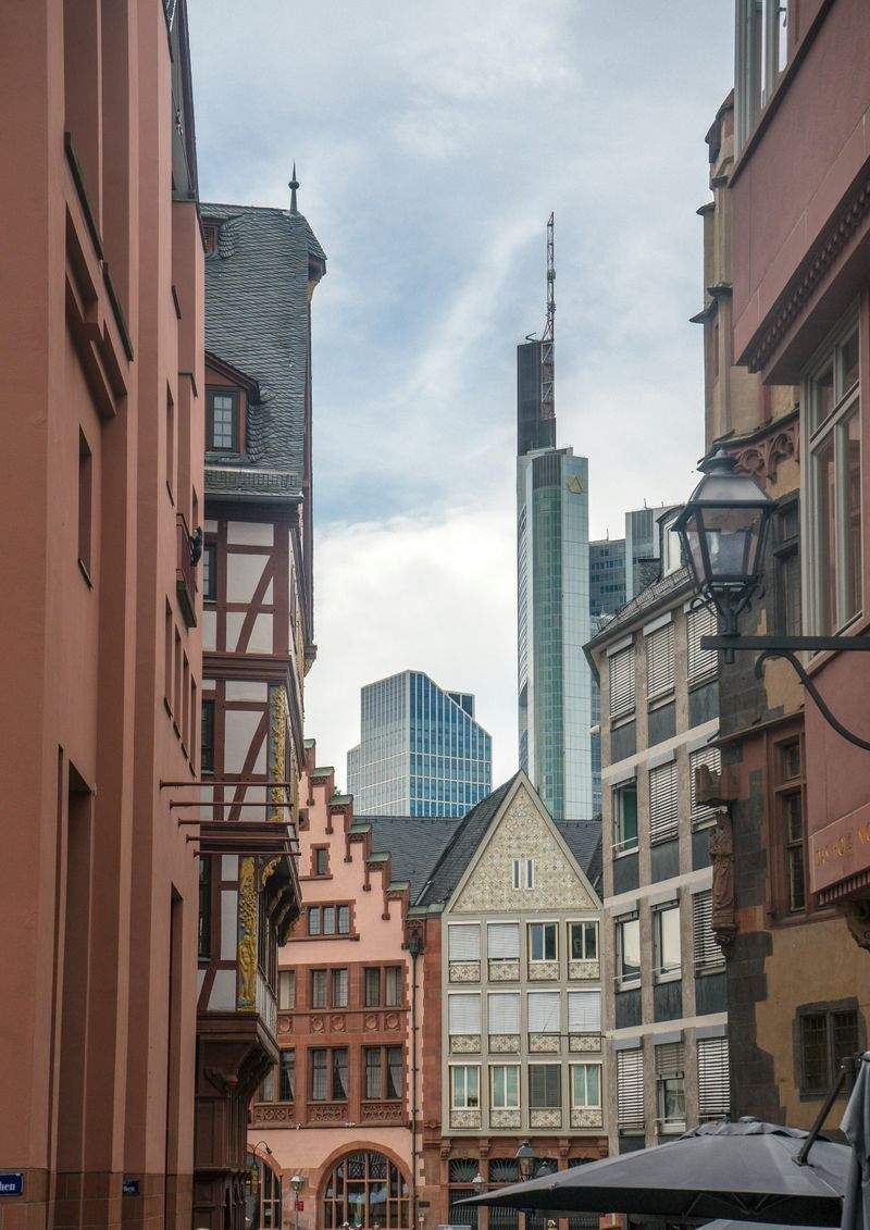 Finanza Futuro S.p.A. - Image 15