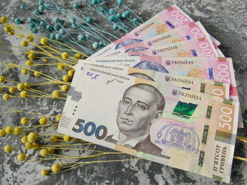 Finanza Futuro S.p.A. - Image 6