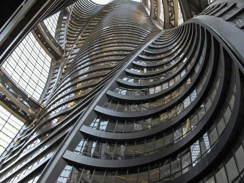 Finanza Futuro S.p.A. - Image 7