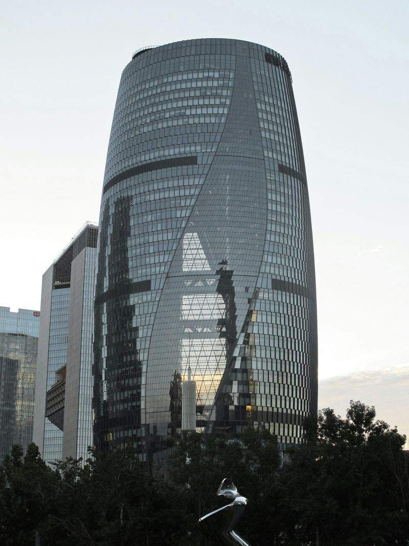 Finanza Futuro S.p.A. - Image 8